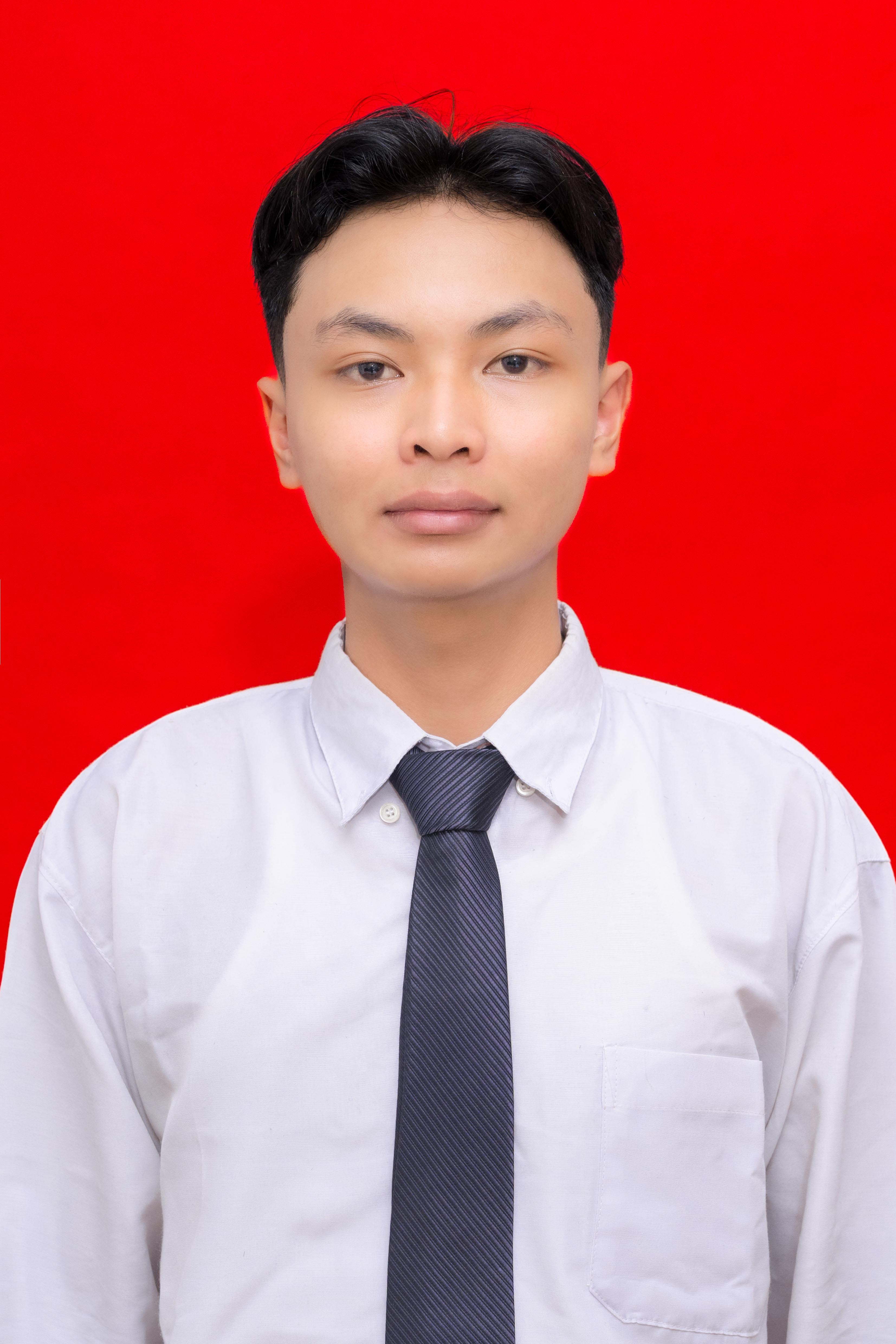 photo pencaker